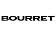 Logo Bourret