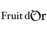Logo Fruit d'Or