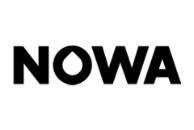 Logo NOWA
