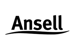 Ansell.webp