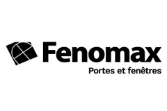 Fenomax.webp