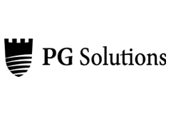 PG-solutions.webp