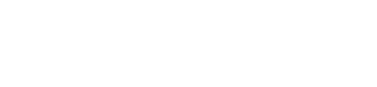Logo NOWA