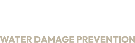 Nouveau logo NOWA