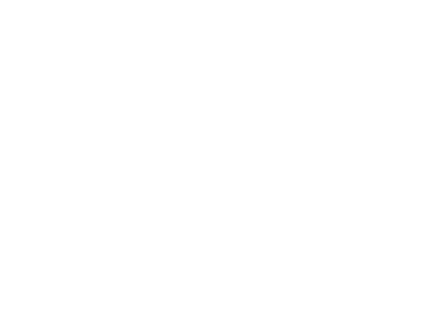 Logo PH Tech